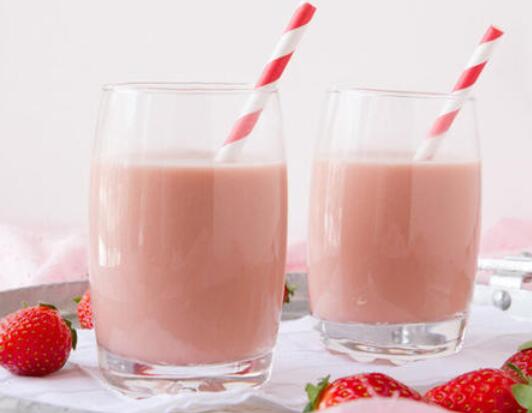 午夜色情免费下载APP榨汁机