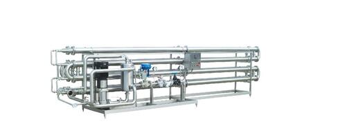 午夜福利AV在线清洗机