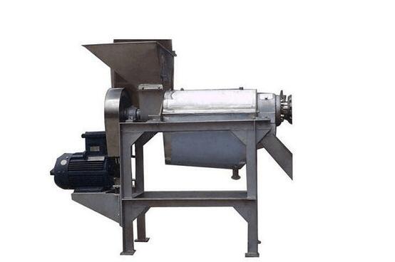 欧美午夜在线清洗机