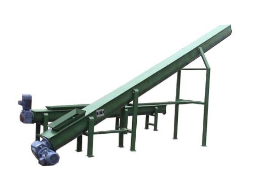 午夜色情免费下载APP输送机