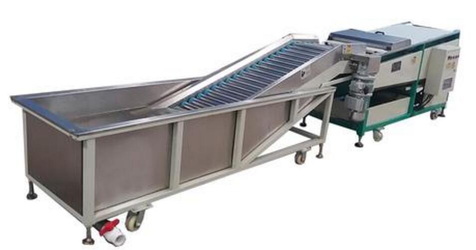 欧美午夜在线去皮机